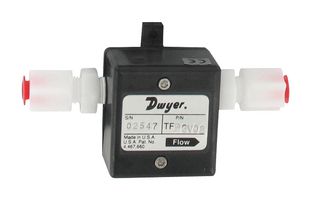 DWYER TFP-GV05