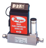 DWYER GFC-2109