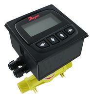 DWYER DFMT-20A