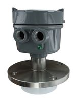 DWYER FCLS-01