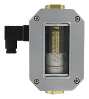 DWYER HFT-2550