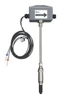 DWYER IEFB-SN-CNDR10LCDCOM