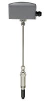 DWYER IEF-LN-CND-COM-LCD