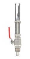 DWYER PFT-HDN-S611-S