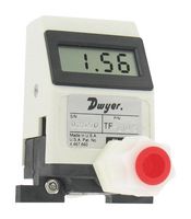 DWYER TFP-LI04