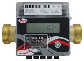 DWYER TUF-150-MD