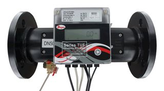 DWYER TUF-800-BN