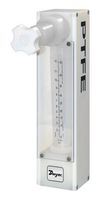 DWYER TVA24114