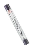 DWYER VFCII-122-EC