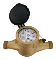 DWYER WNT-A-C-07-10
