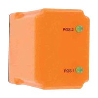 DWYER DPC-BCS