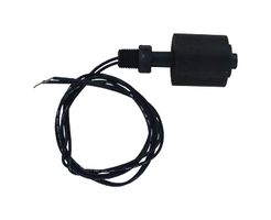 DWYER F7-BT