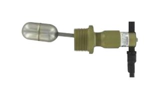 DWYER L10-B-3-O