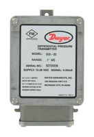 DWYER 608-03B