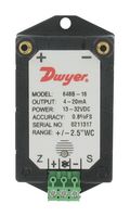 DWYER 648C-07