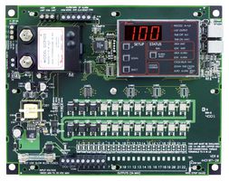 DWYER DCT1010DC