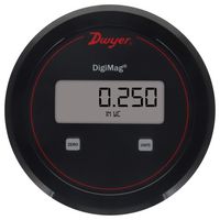 DWYER DM-004