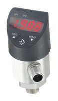 DWYER DPT-A00