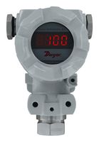 DWYER IWP-03