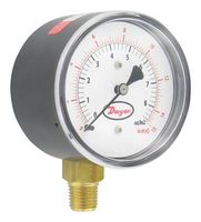 DWYER LPG3-D8622N