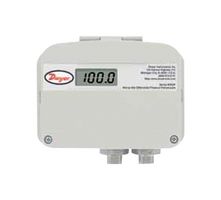 DWYER WWDP-2