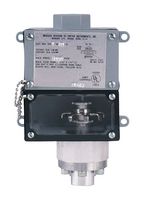 DWYER 1009W-A1-D