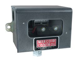 DWYER AP-7021-153-37