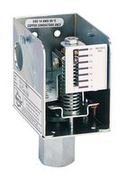 DWYER CD-30