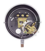 DWYER DAW-7043-153-23E