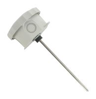 DWYER I2-46042