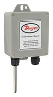 DWYER O-4C