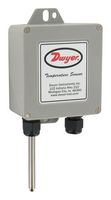 DWYER O-4E