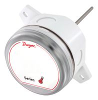DWYER TE-DFG-B0844-00