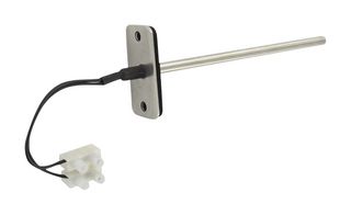 DWYER TE-DFN-B0448-00