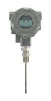 DWYER TTE-115-W
