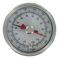 DWYER BTM31211D
