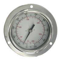 DWYER BTPM240101