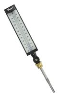 DWYER ITA9604D