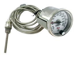 DWYER RRT3120U