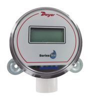 DWYER RHP-3D11-LCD