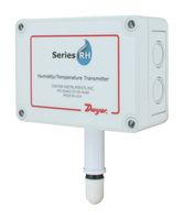 DWYER RHP-3S11