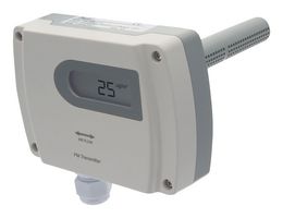 DWYER PMI-10WC-N-N