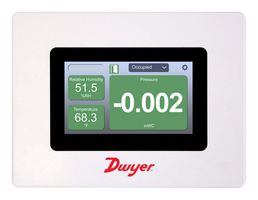 DWYER RSME-C-004