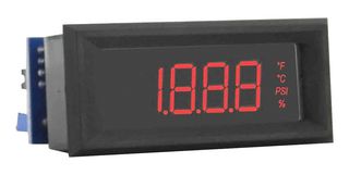 DWYER DPMP-402