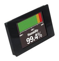 DWYER SPPM2-43-D