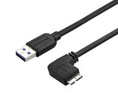 STARTECH USB3AU50CMRS