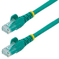 STARTECH N6PATCH100GN