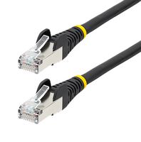 STARTECH NLBK-50C-CAT6A-PATCH
