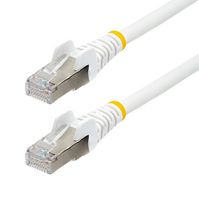 STARTECH NLWH-50C-CAT6A-PATCH