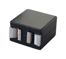 ABRACON ATL-1Z090610SR15LT